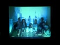 Karamelo Santo - El mejor (video oficial) HD 