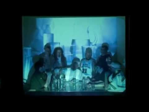El Mejor - Karamelo Santo