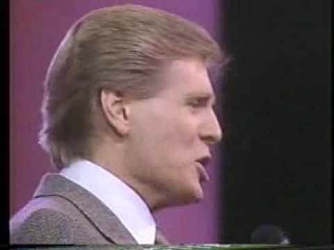 Thumbnail for Lamb of Glory video