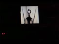 Doctor Nowhere Concept Toe2 Love Thumper Перевод от Valkins93 Автор Doctor Nowhere