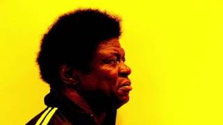 Charles Bradley - Heartaches & Pain (Instrumental)