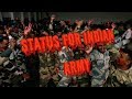 Holi Special Whatsapp Status Video A Salute To Indian Army By Shayaries And Fun By Atish