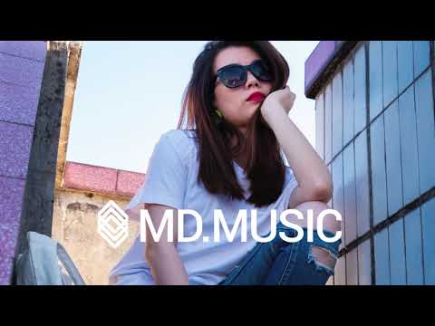 Alder feat. Ella Faye - Paperblade