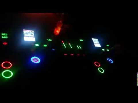 Andrew Bayer vs. Fedde Le Grand ft. DI RECT - Once We Belong (Beats Nightfall Mashup Live)