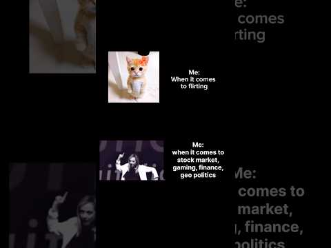 Cat vs Meloni #shorts #memes #explore #fyp #relatable #trending