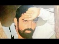 Kamal Hassan Sathya Movie Remakes Charu Hassan Janagaraj