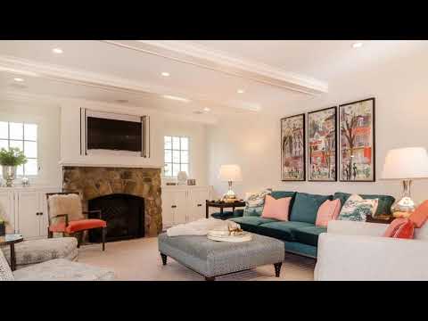 41 Highgate, Wellesley, Massachusetts