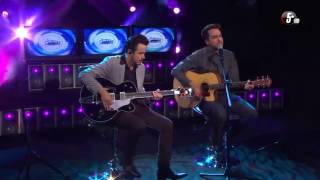 Motel &#39;Dime Ven&#39; Mexico Suena