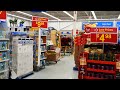 Renovieren Und Einkaufen In Schwierigen Zeiten UHiK 188