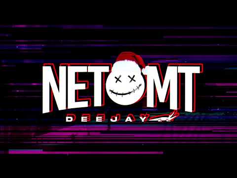 EVOQUE PRATA - DJ PAULINHO NETO MT E MC MENOR (EXCLUSIVA)