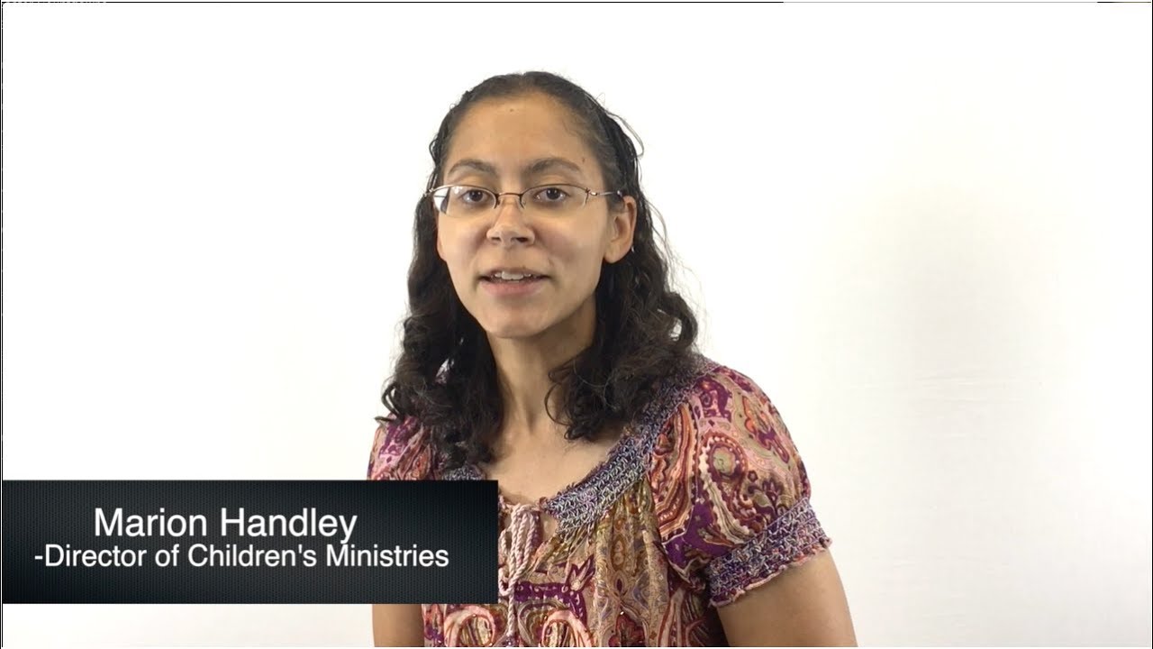 Click to watch the video Click to watch the video