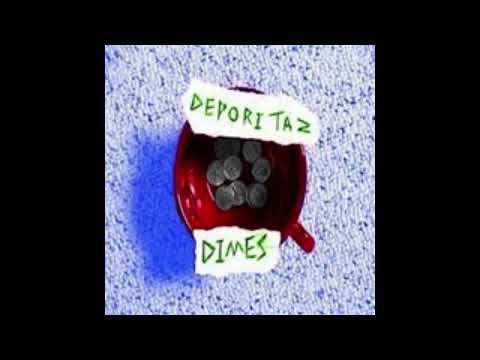 Dimes by Deporitaz (Remastered in HD)