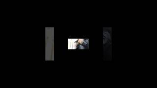 【#TheBeginning】【#ワンオク】【#shorts】【#永久機関】#完全感覚Dreamer プロフよりYouTube へ飛べます！#ワンオク #ワンオク好きと繋がりたい #ワンオクロック