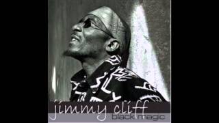 Jimmy Cliff &amp; Sting - People