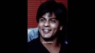 Download lagu SRK Edits | Main Hoon Na | Shah Rukh Khan | SRK Status Video #srk mp3 Download lagu SRK Edits | Main Hoon Na | Shah Rukh Khan | SRK Status Video #srk mp3