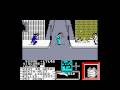 Death Wish 3 Amstrad CPC
