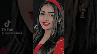 Download lagu Tujh Mein Rab Dikhta Hai | Rab Ne Bana Di Jodi | Shah Rukh Khan, Anushka Sharma | Roop Kumar mp3 Download lagu Tujh Mein Rab Dikhta Hai | Rab Ne Bana Di Jodi | Shah Rukh Khan, Anushka Sharma | Roop Kumar mp3