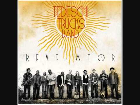 download lagu mp3 mp4 Midnight In Harlem Lyrics, download lagu Midnight In Harlem Lyrics gratis, unduh video klip Download Midnight In Harlem Lyrics Mp3 dan Mp4 Unlimited Gratis