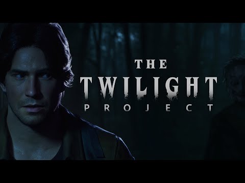 The Twilight Project