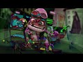 Preview 2 Crazy Frog V3 Effects Preview 2 Effects