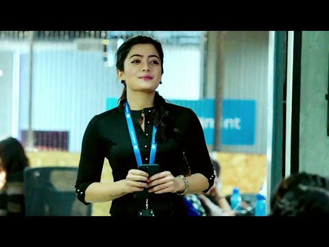 Dil Maang Raha Hai Mohlat | Amazing Love Story | Sad Song | New Hindi Songs | Tere Sath Dhadakne Ki