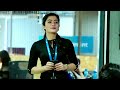 Dil Maang Raha Hai Mohlat Amazing Love Story Sad Song New Hindi Songs Tere Sath Dhadakne Ki