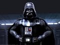 Top 5 Star Wars Games