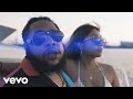 Squash - Different Rankin | Official Music Video | Reggae Gold 2020 Exclusive