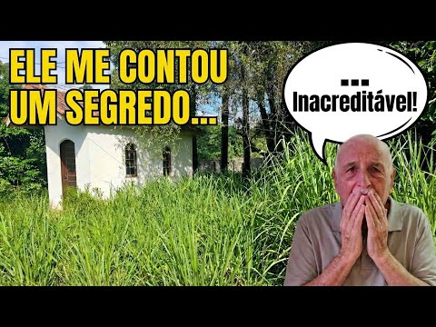 Terra Gentil video thumbnail