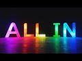ALL IN (Fäaschtbänkler) Musikverein Wolfschlugen e.V.
