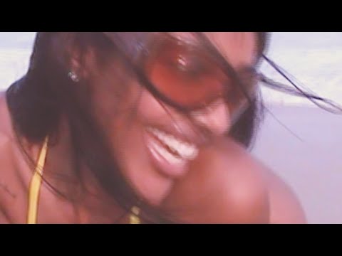 Chxrry22 - Poppin Out (Mistakes) Brazil Visualizer