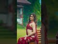 Bhagyashri Borse Hot Edit Vertical