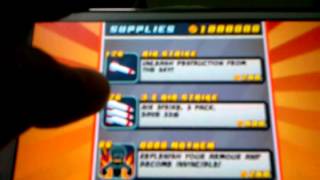 preview picture of video 'Major Mayhem Modded Unlimited Coins apk'
