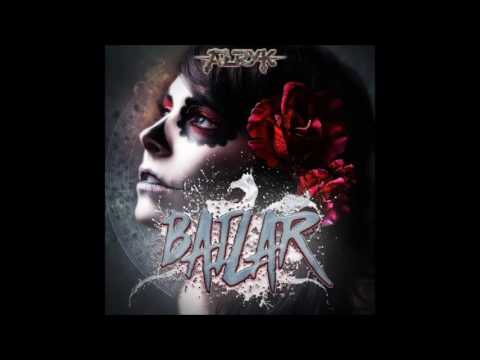 Deorro - Bailar (Alryk Remix)