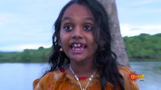 Ithikkara Pakki - Episode 1 | 27th Jan 2020