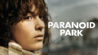 Trailer Preview Image