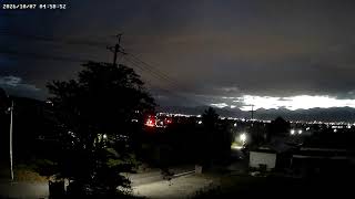 山形県山形市下反田国道458号線ライブカメラ live webcam