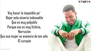 romeo santos ft elvis martinez - Millonario (LETRAS | LYRICS)