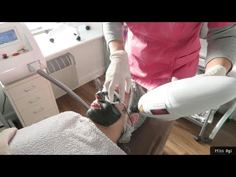 Do 75% zniżki na Lifting twarzy - nieoperacyjny w Galeria Urody i Laseroterapii Beauty Art - Image 7