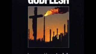 Godflesh - Sterile Prophet (In Dub)