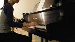 Jason Mraz &quot;10,000 Motherfuckers&quot; (Sing Glory)