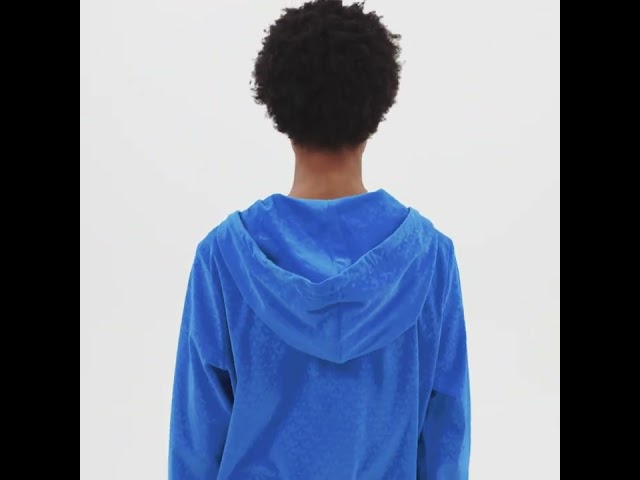 Vídeo relacionado con TKAJHPAH Sudadera con Capucha Hombre Estampado para F.u.ll.me.t.al Al.ch.e.mi.st Holgada Bolsillo Chaqueta Chándal Liso Abrigos Activos Tipo Pulóver-SLanSe||x_l