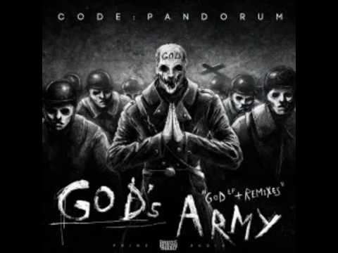 Getter, dusbted is dead-skrillex, make it bun dem-zomboy, back once again(Remix Arcanjo)