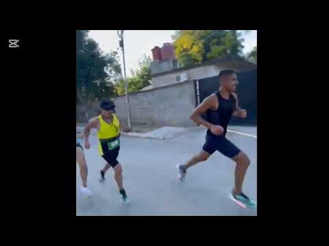 Los Altos Corre- Catamarca