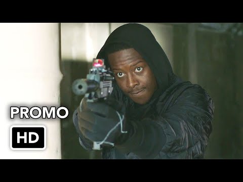 Power 6.14 (Preview)