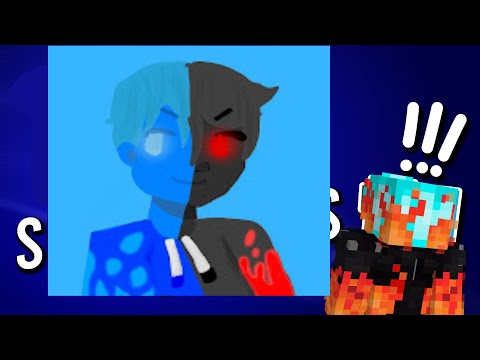 Ultimate Minecraft Death Swap with Pro Gamer!