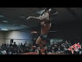 Marufuji S Shiranui To Dijak