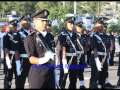 Polis sedia Berkhidmat 
