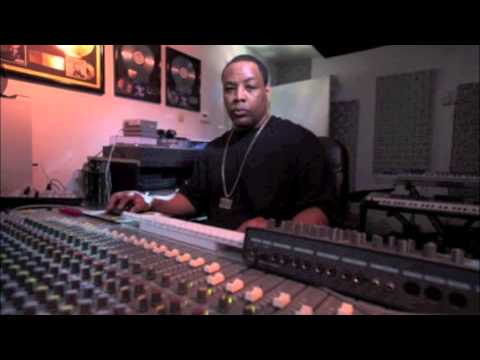 E-A-Ski - Butta (1998)