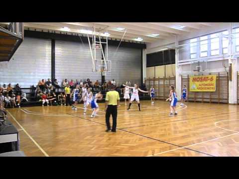 U23 Atomerőmű KSC  -  BSE-FCSM  7.